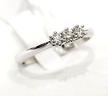 anello-trilogy-6-griffe-diamanti-oro-bianco-18-kt