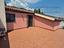Immagine 12