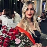 Babysitter, Addetta Vendite