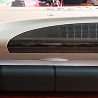 Plotter stampante HP Designjet 510