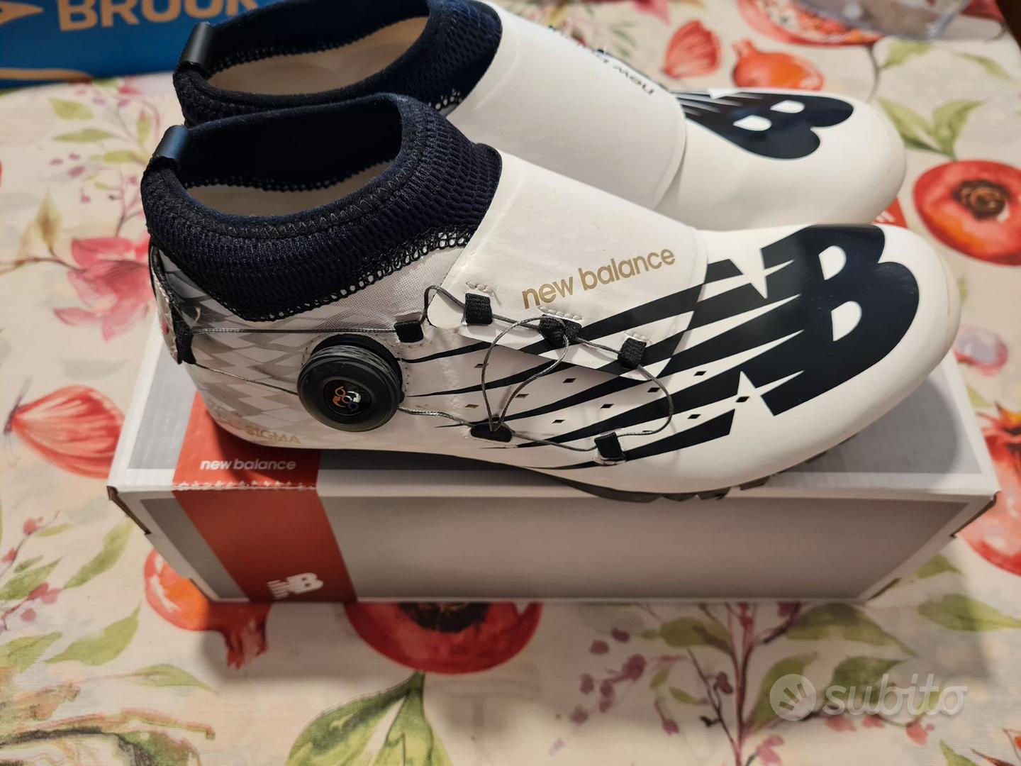 New Balance Vazee Sigma Abbigliamento e Accessori In vendita a