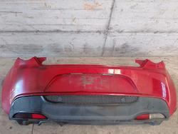 Paraurti Posteriore Alfa Romeo Mito 2008