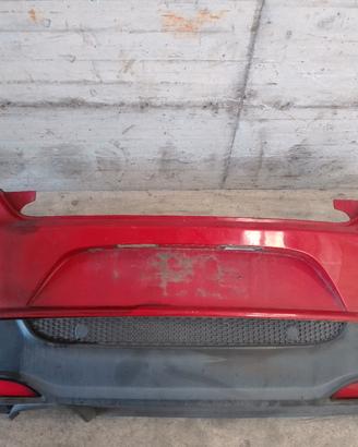 Paraurti Posteriore Alfa Romeo Mito 2008
