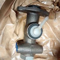 Pompa freno Cifam 202-001 per Fiat - Autobianchi