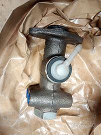 Pompa freno Cifam 202-001 per Fiat - Autobianchi