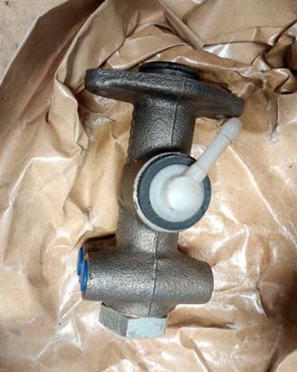 Pompa freno Cifam 202-001 per Fiat - Autobianchi