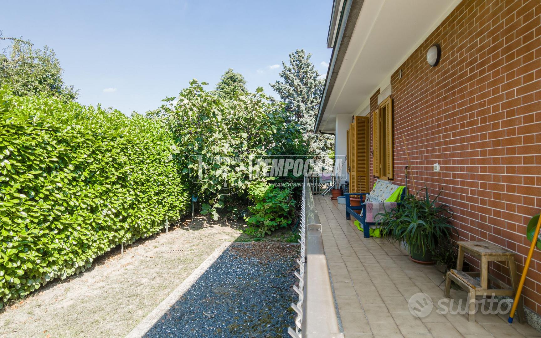 Casa – Alpignano, Torino - Altro