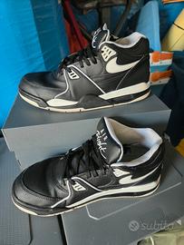 Nike Air Flight 89