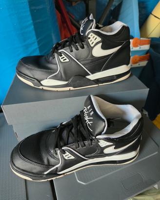 Nike Air Flight 89