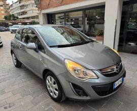 OPEL Corsa 1.3 CDTI 75CV 3 porte Elective