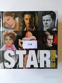 Volume di Star del cinema