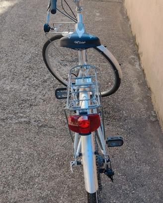 Nuzzi Urban 2