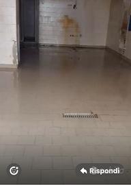 Negozio pianura 60mq