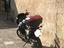 Immagine 4