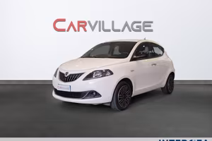 LANCIA Ypsilon 1.0 firefly hybrid Gold s&s 70cv 5p