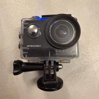 Actioncam