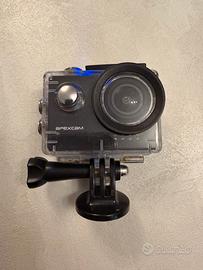 Actioncam