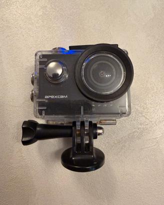 Actioncam