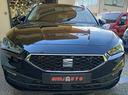 seat-leon-sportstourer-2-0-tdi-business-2023
