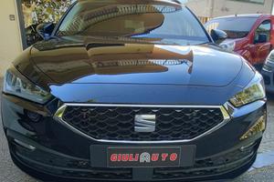 Seat Leon Sportstourer 2.0 TDI Business 2023
