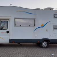 fiat ducato 2800td 