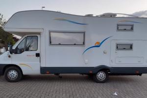 fiat ducato 2800td 