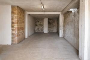 Prezzo rivisto Garage/Magazzino/Laboratorio 110 mq