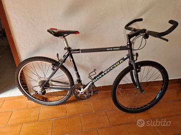 Mountain bike Bottecchia