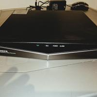 Sannce Dvr Tvi 1080P 8 Canali