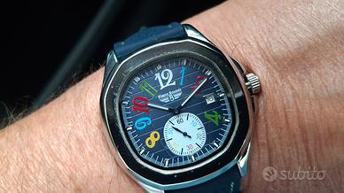 Orologio uomo Pierre Bonnet 