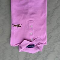 POLO UOMO RALPH LAUREN