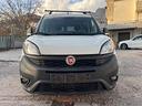 fiat-doblo-doblo-1-6-mjt-105cv-s-s-pl-combi-maxi-n