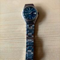 orologio Seiko da donna