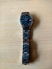 orologio Seiko da donna