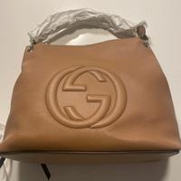 Borsa Gucci soho