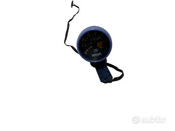 Ricambio Contagiri SMART FORTWO 2004-2007 Q0014748