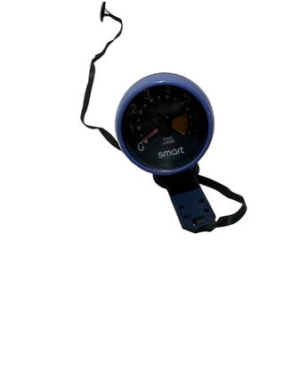 Ricambio Contagiri SMART FORTWO 2004-2007 Q0014748