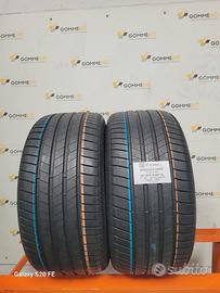 Gomme estiva usate 245/35 18 92Y XL
