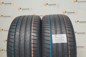 Gomme estiva usate 245/35 18 92Y XL