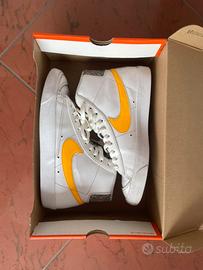 Nike cheap sportswear alte