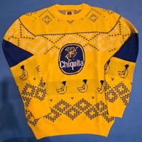 Maglione Chiquita