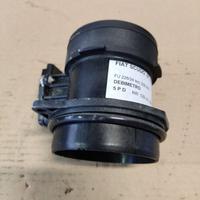 Debimetro FIAT SCUDO 1997cc diesel del 2016