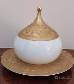 Legumiera Zuppiera Rosenthal Studio-Line