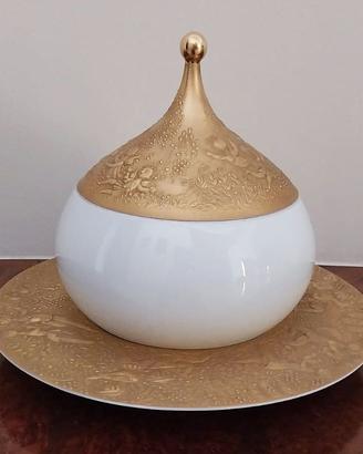 Legumiera Zuppiera Rosenthal Studio-Line