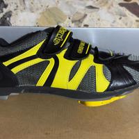 Scarpe da bici
