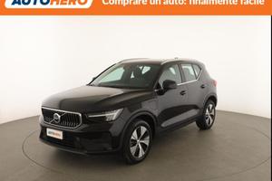 VOLVO XC40 CA89852