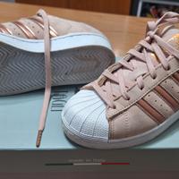 scarpe adidas donna superstar