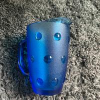 Brocca per acqua Erg