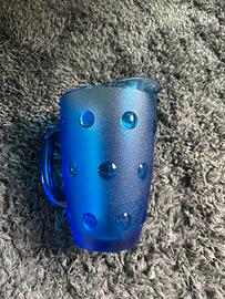 Brocca per acqua Erg