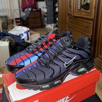 Tn nike scarpe